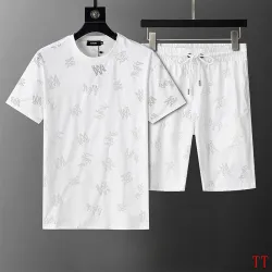 AMIRI Tracksuits #B49522