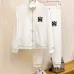 AMIRI Tracksuits #B50535