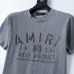 AMIRI Tracksuits #B51877