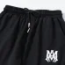 AMIRI Tracksuits #B51878