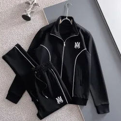 AMIRI Tracksuits #B53818