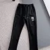 AMIRI Tracksuits #B53820