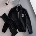 AMIRI Tracksuits #B53820