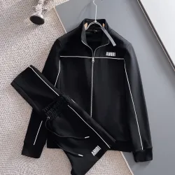 AMIRI Tracksuits #B53821