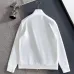 AMIRI Tracksuits #B55023