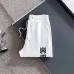 AMIRI Tracksuits #B55023