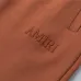AMIRI Tracksuits #B55258