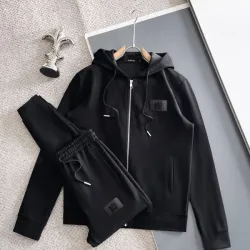 AMIRI Tracksuits #B55527