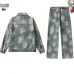 AMIRI Tracksuits #B56883