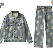 AMIRI Tracksuits #B56883