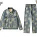 AMIRI Tracksuits #B56883