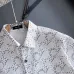 AMIRI Tracksuits #B61302