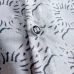 AMIRI Tracksuits #B61302