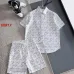 AMIRI Tracksuits #B61302