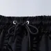 AMIRI Tracksuits #B61403