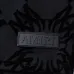 AMIRI Tracksuits #B61403