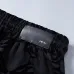 AMIRI Tracksuits #B61403