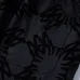 AMIRI Tracksuits #B61403