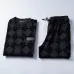 AMIRI Tracksuits #B61403
