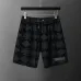 AMIRI Tracksuits #B61403