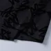 AMIRI Tracksuits #B61403