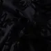 AMIRI Tracksuits #B61403