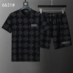 AMIRI Tracksuits #B61403