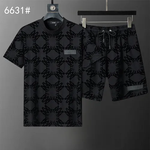 AMIRI Tracksuits #B61403