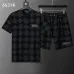 AMIRI Tracksuits #B61403