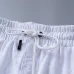 AMIRI Tracksuits #B61404