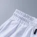 AMIRI Tracksuits #B61404