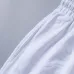 AMIRI Tracksuits #B61404