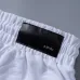 AMIRI Tracksuits #B61404