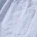AMIRI Tracksuits #B61404