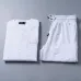 AMIRI Tracksuits #B61404