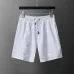 AMIRI Tracksuits #B61404