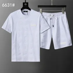 AMIRI Tracksuits #B61404