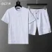 AMIRI Tracksuits #B61404