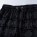 AMIRI Tracksuits #B61405