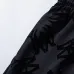 AMIRI Tracksuits #B61405