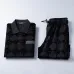 AMIRI Tracksuits #B61405