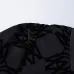 AMIRI Tracksuits #B61405