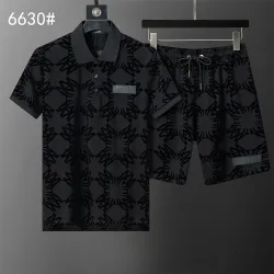 AMIRI Tracksuits #B61405