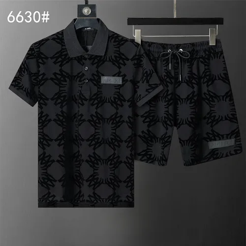 AMIRI Tracksuits #B61405