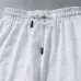 AMIRI Tracksuits #B61406