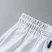 AMIRI Tracksuits #B61406