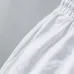AMIRI Tracksuits #B61406