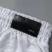 AMIRI Tracksuits #B61406