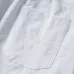 AMIRI Tracksuits #B61406