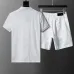 AMIRI Tracksuits #B61406